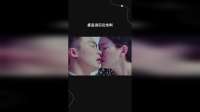 都是酒后乱性啊