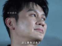跑男新疆路透，娘家人都来了，终于懂为什么叫陈妈