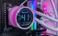 iBUYPOWER降价：预装PC入门玩家的"真香"时刻？