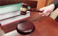 逃税400万面临重刑，他如何获不起诉？