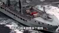 乌克兰单日损失4.5亿美元，乌特种部队与俄空降兵血战奥列霍夫