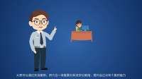强！三根趋势线，拿捏主力死死的！跌破中继起涨区，砸承重墙了！