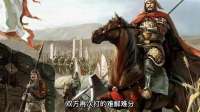 神奇的灵璧之战 朱棣靖难能够成功的最关键战役