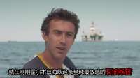 伊朗又“出手”，中国这句话，给中东各方都亮明了底线
