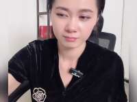 《4200点新高非易事：散户如何破局？揭秘反常牛市之谜》
