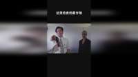 这里检查的最仔细