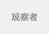 刘世芳外甥被台企解职，国台办：依法惩“独”利剑高悬