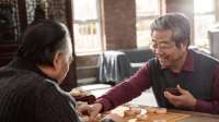 70岁工程师：我退休金6千，儿子却让我帮还5千房贷，我拒绝有错吗