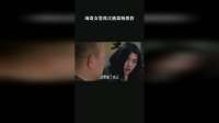 缉毒女警再次被毒贩抓获