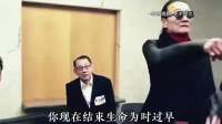 容祖儿香港天后地位揭秘