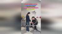 68万彩礼妻子只肯拿出10万彩礼给爸治病，丈夫的做法令人不解