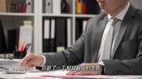 一杯豆浆赚5毛，老板娘三年换新车的秘密，你看得懂吗？