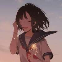 恩意搞笑配音