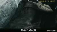 世界通俗小说的巅峰之作，复仇爽文《基督山伯爵》