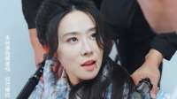 女人遇上了离谱的医院