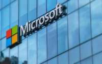游戏光盘、卡带将退出历史舞台？Xbox次世代主机或不搭载光驱