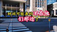 造舰速度相差数倍，中国海军2030年将超越美军？