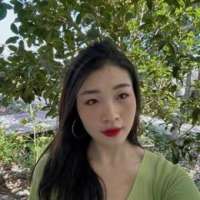涩会小阿敏