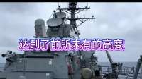 巴基斯坦这回是心服口服了