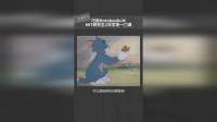 MIT研究生用NotebookLM两天学完一学期课程