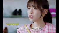 行为表现令人费解，背后病因难以捉摸，深入探究病症根源