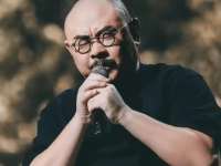 刀郎2025巡演官宣，两月四城八场，山歌继续