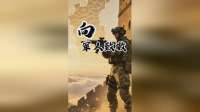 硬核！中国陆战特种兵告诉你当兵真正的意义与价值