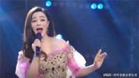 最美女中音《感恩》，感恩母亲节，送给天下母亲！