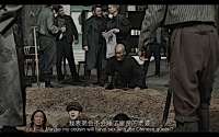 “若盛世将倾，吾辈万死以赴”