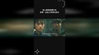 敌人眼看就要打来，结果一名战士却想当逃兵