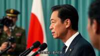 日本要搞“东洋版FBI”？背后算盘不简单