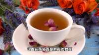 失眠十大必喝饮料
