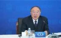 黄奇帆再预言未来房地产，去年神预言成真，今年或大概率也是对的