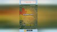 10.79 公里我国最长的湖底隧道—太湖隧道究竟有多少 秘密？