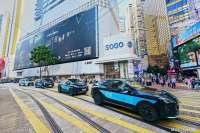 1646台登顶香港！广汽4月夺冠，靠的不只是明星同款