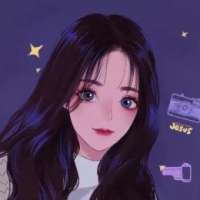 硕硕说剧