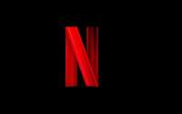 Netflix砍掉爆款律政剧，但第五季成救命稻草