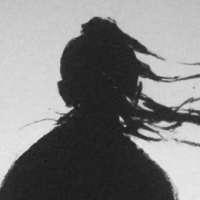 一曲一场談