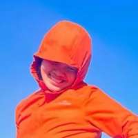 叫我栗子