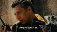 航母舰长权力揭秘：一舰之长，飞机指挥权谁主沉浮？