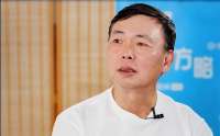 很多年前，段永平就说过，五粮液这家公司的企业文化是有问题的