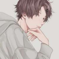 靓仔影视君