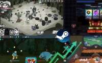 5亿美元背后：肉鸽游戏凭什么让Steam玩家疯狂"回锅"