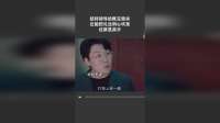 扭转领导的既定需求，还能把礼送到心坎里，这就是高手