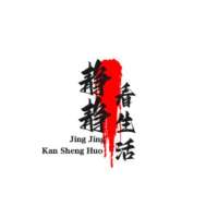 静静看生活