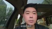 理想、华为、吉利、比亚迪三轮行驶，谁在引领技术？