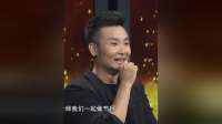 王茜华专演农村戏，刘和刚是她的忠实迷粉，一口气说出她的作品