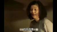 二十年前闺蜜夺女人一切，二十年后女人出狱，为死去儿子展开复仇