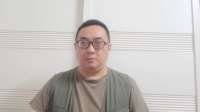 0515俄罗斯态度大转向，称对乌克兰特别军事行动随时可以结果
