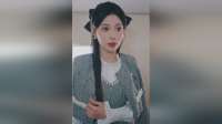 龙王隐退花都当保镖，一己之力搅动都市风云